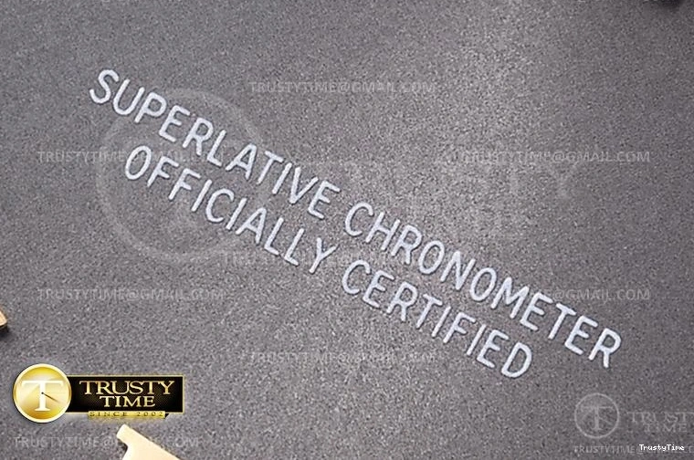 0105 RDJ0361L – DJ 36mm EyeCatching 758